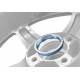 distančni obročki za kolesa Set 4psc wheel hub rings 70.4-59.1mm | race-shop.si