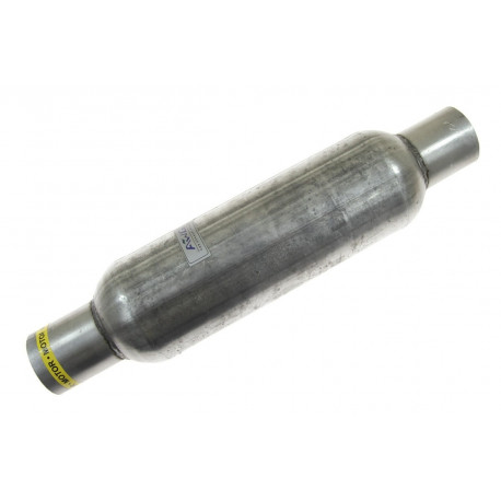 Resonatorji Univerzalni resonator AWG - okrogel 55 mm | race-shop.si