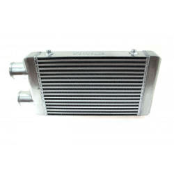 Hladilnik FMIC univerzalni 450 x 300 x 76mm asymmetrical