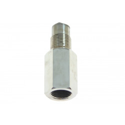Adapter senzorja za CO2 M18x1,5 raven