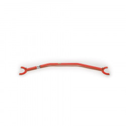 Front Upper strut bar OMP PEUGEOT 306 1.9 TD