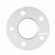 Distančnik (prehodni) za Subaru BRZ ZC - 10mm, 5x100, 56,1