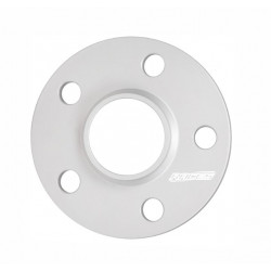 Distančnik (prehodni) za SsangYong Actyon I - 12mm, 5x130, 84,1