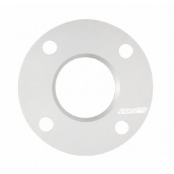 Distančnik (prehodni) za Skoda Favorit Type 781 - 10mm, 4x100, 57,1
