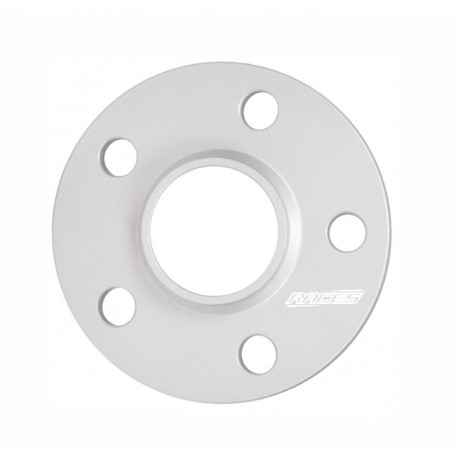 Za določen model Distančnik (prehodni) za Saab 44442 YS3F FL - 12mm, 5x110, 65,1 | race-shop.si