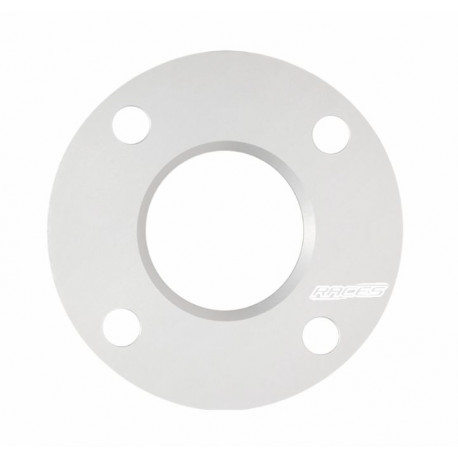 Za določen model Distančnik (prehodni) za Rover 200 I (XH) - 5mm, 4x100, 56,1 | race-shop.si