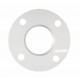 Za določen model Distančnik (prehodni) za LADA 1300 210x - 10mm, 4x98, 58,1 | race-shop.si