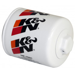 Filter za olje K&N HP-1001