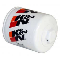 Filter za olje K&N HP-1017