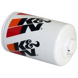 Filter za olje K&N HP-1018