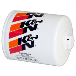 Filter za olje K&N HP-2002