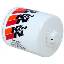 Filter za olje K&N HP-2003