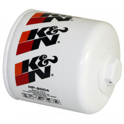 Filter za olje K&N HP-2004