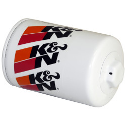 Filter za olje K&N HP-2006