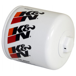 Filter za olje K&N HP-2010