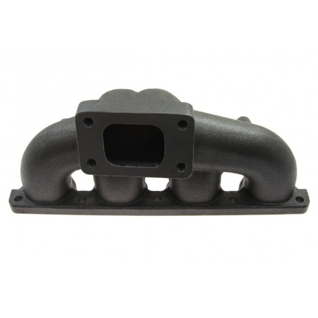 Izpušni kolektorji Litoželezni sesalni razdelilnik za Civic D-series 1988-00 | race-shop.si