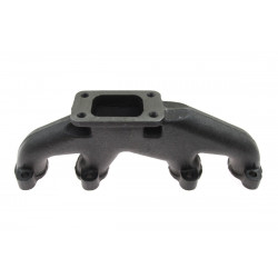 Litoželezni sesalni razdelilnik za VW 1.8 8V motor T3/T4