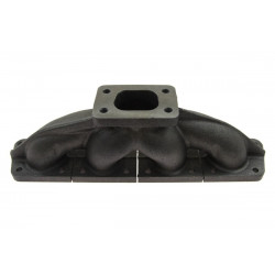 Litoželezni sesalni razdelilnik za Audi, Seat, Škoda, VW 1.8T motor T25 / T28