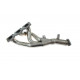 E46 Stainless steel exhaust manifold BMW E46 323i 328i | race-shop.si