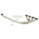 Mazda Stainless steel exhaust manifold MAZDA MX-5 1.8 1998-05 | race-shop.si