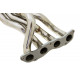 Civic Stainless steel exhaust manifold HONDA CIVIC EP3 2001-2005 typeeR K20 | race-shop.si