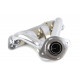 Celica Stainless steel exhaust manifold TOYOTA CELICA GT 2000-2005 1.8 | race-shop.si