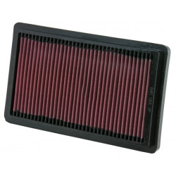 Nadomestni zračni filter K&N 33-2005