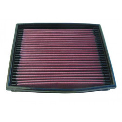 Nadomestni zračni filter K&N 33-2013