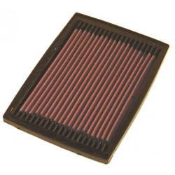 Nadomestni zračni filter K&N 33-2037
