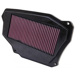 Nadomestni zračni filter K&N 33-2071