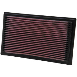 Nadomestni zračni filter K&N 33-2075