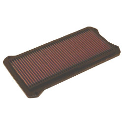 Nadomestni zračni filter K&N 33-2100