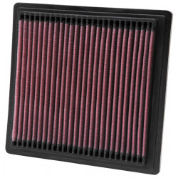 Nadomestni zračni filter K&N 33-2104
