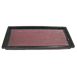 Nadomestni zračni filter K&N 33-2126