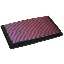 Nadomestni zračni filter K&N 33-2140-1