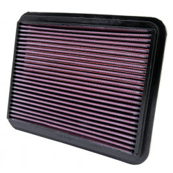 Nadomestni zračni filter K&N 33-2167
