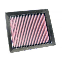 Nadomestni zračni filter K&N 33-2202