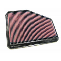 Nadomestni zračni filter K&N 33-2220