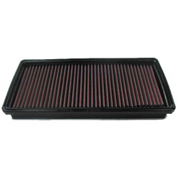 Nadomestni zračni filter K&N 33-2225