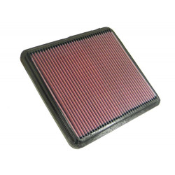 Nadomestni zračni filter K&N 33-2253