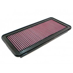 Nadomestni zračni filter K&N 33-2313