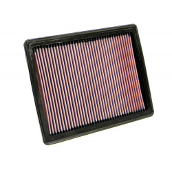 Nadomestni zračni filter K&N 33-2314
