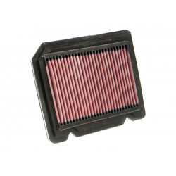 Nadomestni zračni filter K&N 33-2320