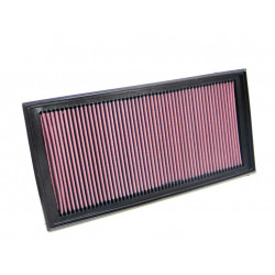 Nadomestni zračni filter K&N 33-2322