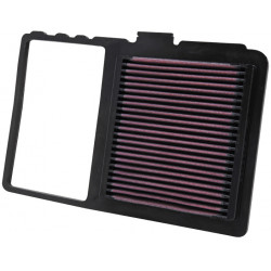 Nadomestni zračni filter K&N 33-2329