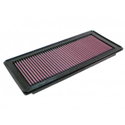 Nadomestni zračni filter K&N 33-2347