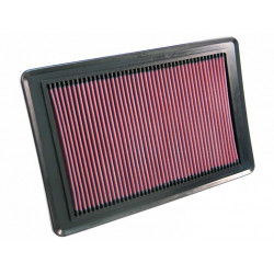 Nadomestni zračni filter K&N 33-2349
