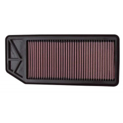 Nadomestni zračni filter K&N 33-2379