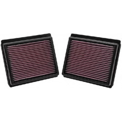 Nadomestni zračni filter K&N 33-2440