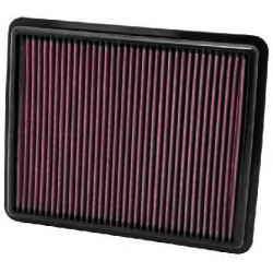 Nadomestni zračni filter K&N 33-2448